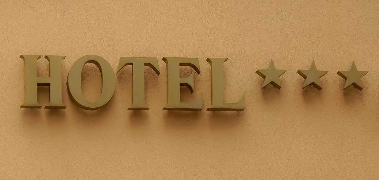 Hotel Star