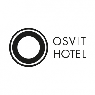 HOTEL OSVIT